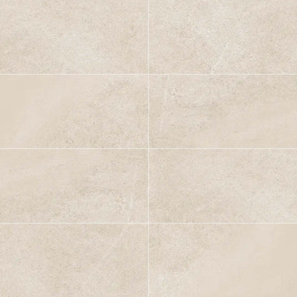 Faro in Beige Tile