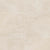 Faro in Beige Tile