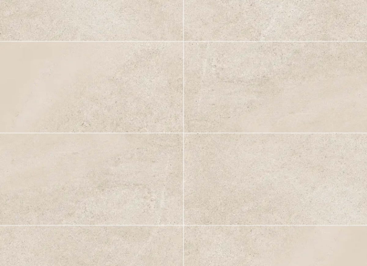 Faro in Beige