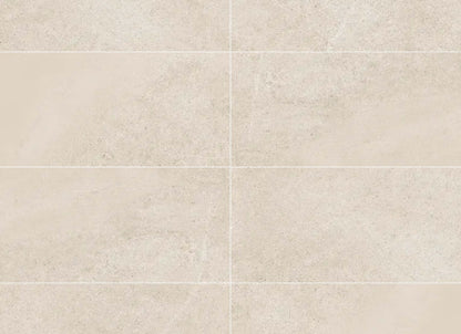 Faro in Beige