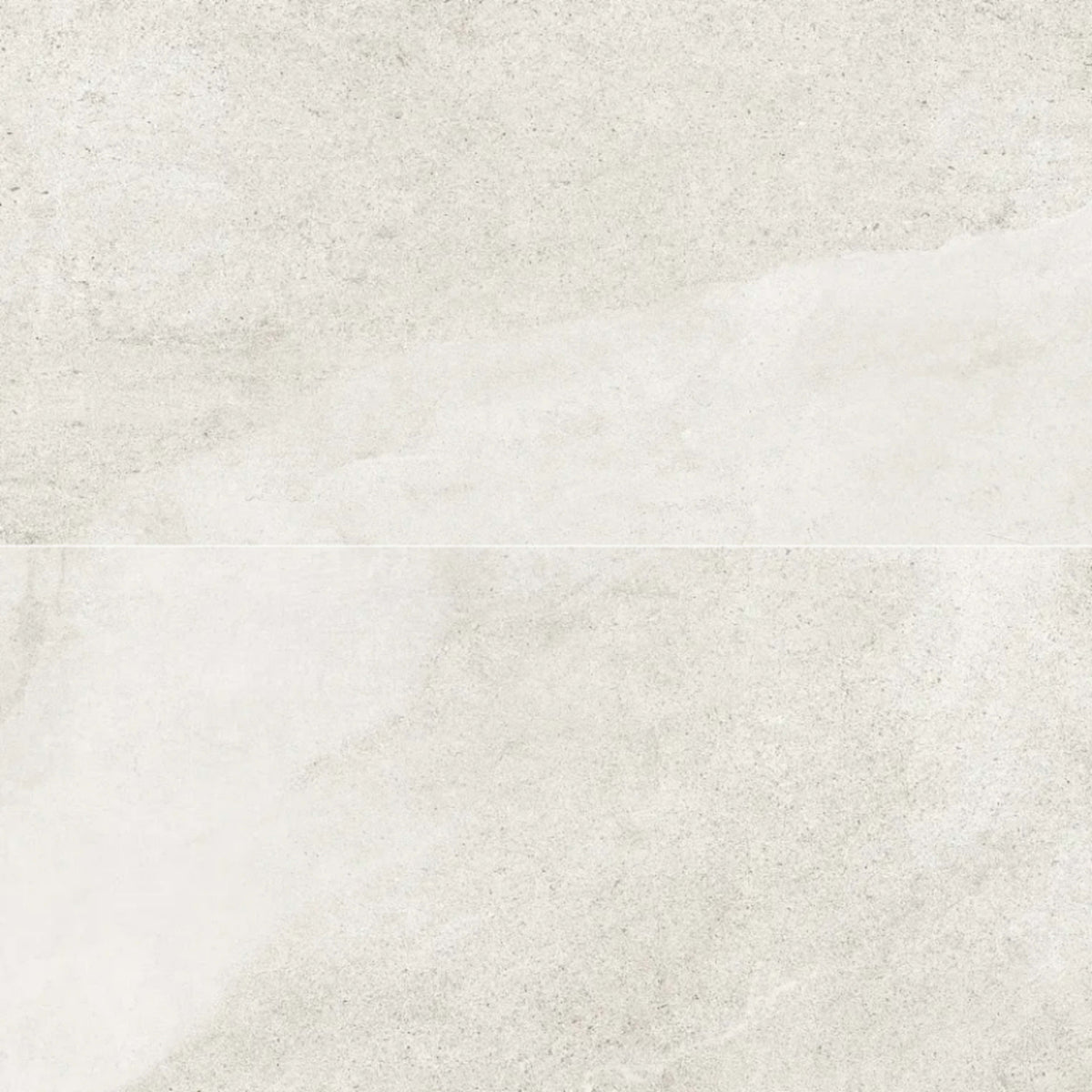 Faro in Bianco 24x48 Tile