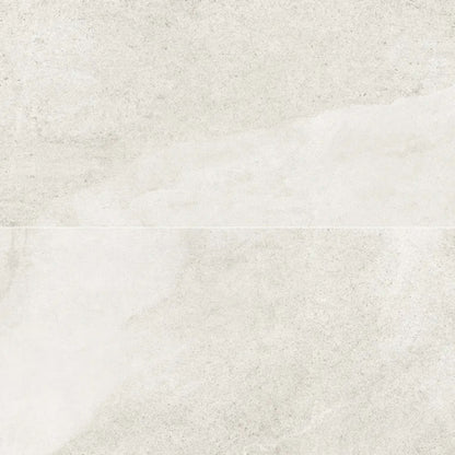 Faro in Bianco 24x48 Tile