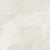 Faro in Bianco 24x48 Tile