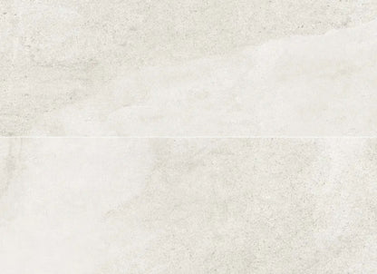 Faro in Bianco 24x48