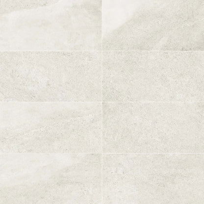 Faro in Bianco Tile