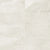 Faro in Bianco Tile