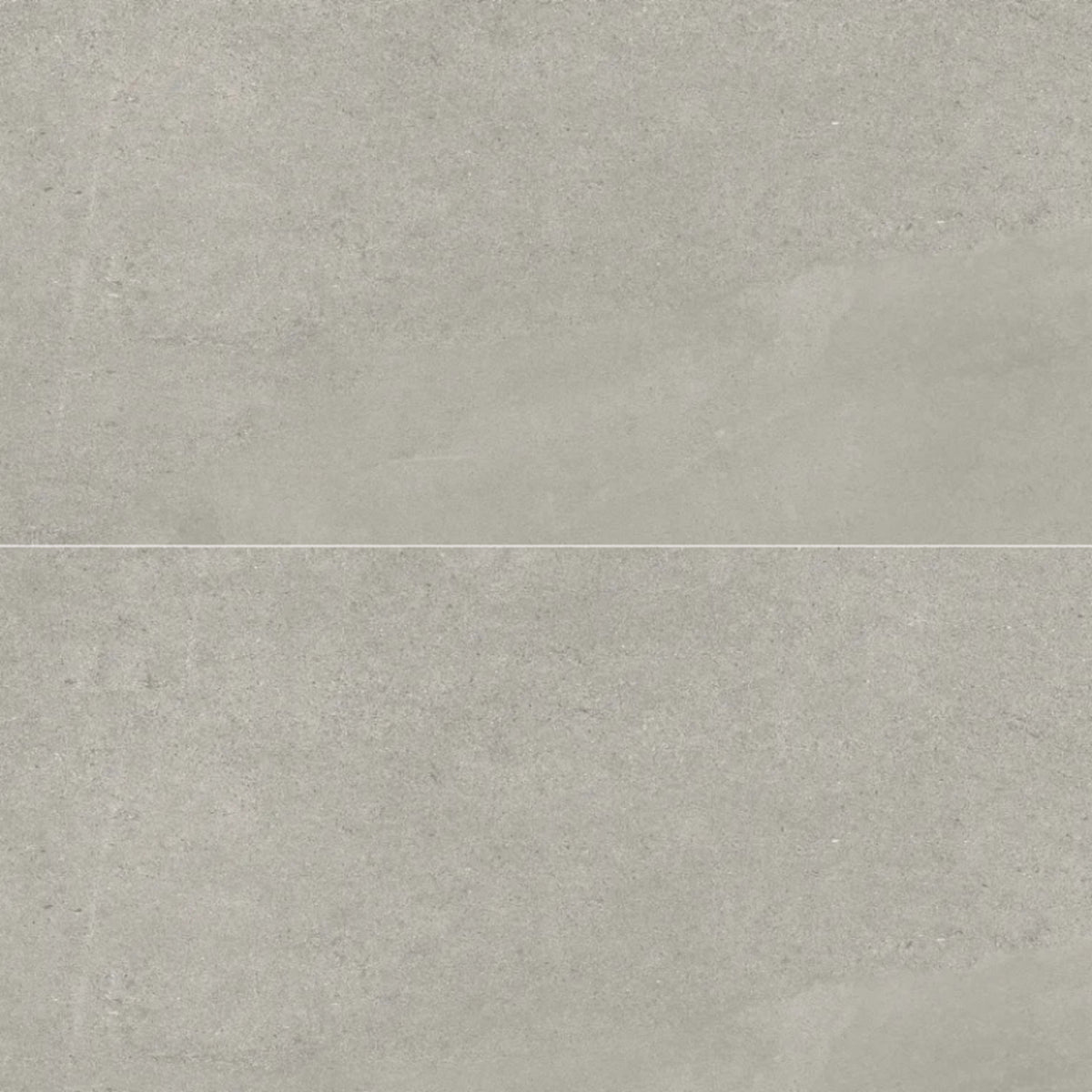 Faro in Silver 24x48 Tile