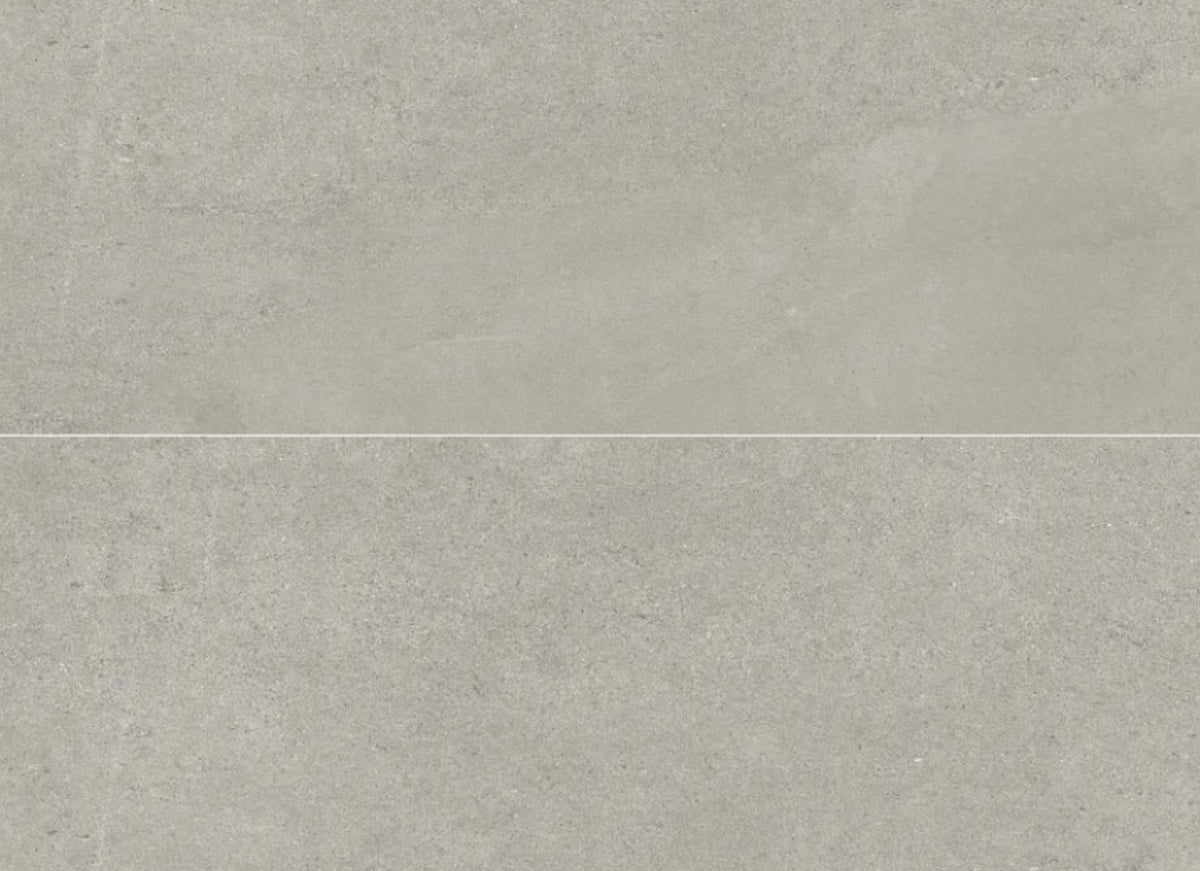 Faro in Silver 24x48