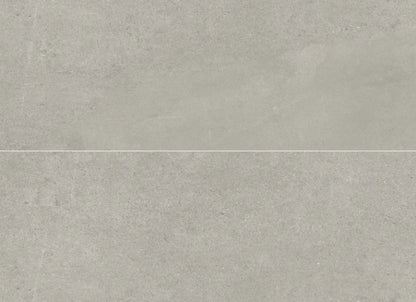 Faro in Silver 24x48