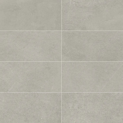 Faro in Silver Tile