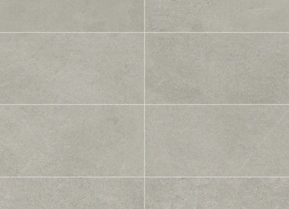 Faro in Silver