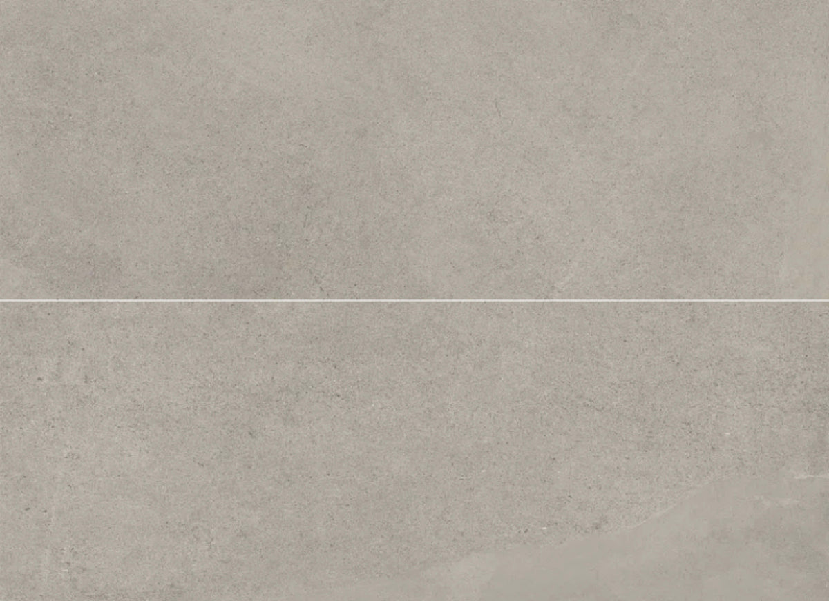 Faro in Taupe Grey 24x48
