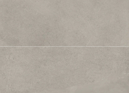 Faro in Taupe Grey 24x48
