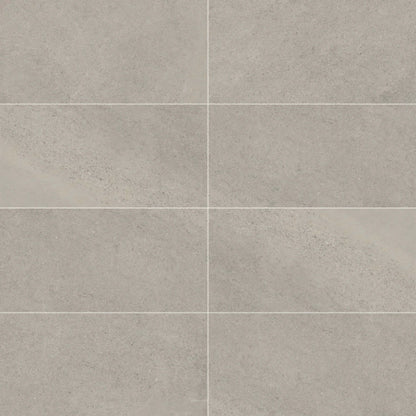 Faro in Taupe Grey Tile