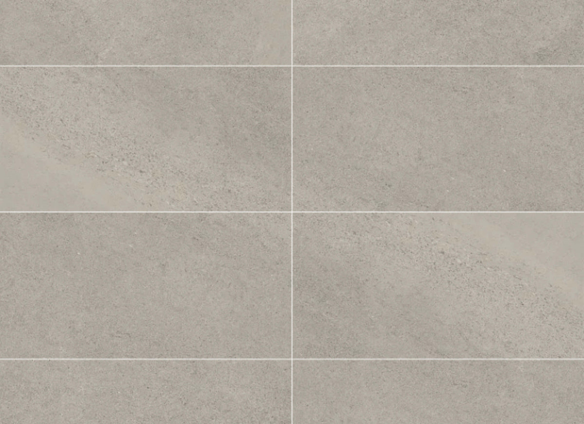 Faro in Taupe Grey