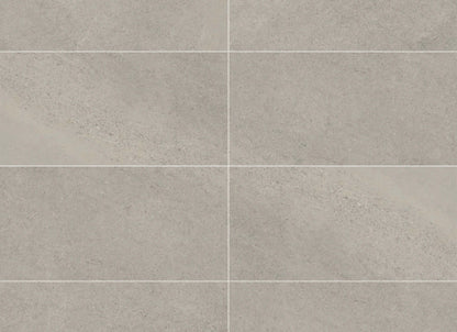 Faro in Taupe Grey