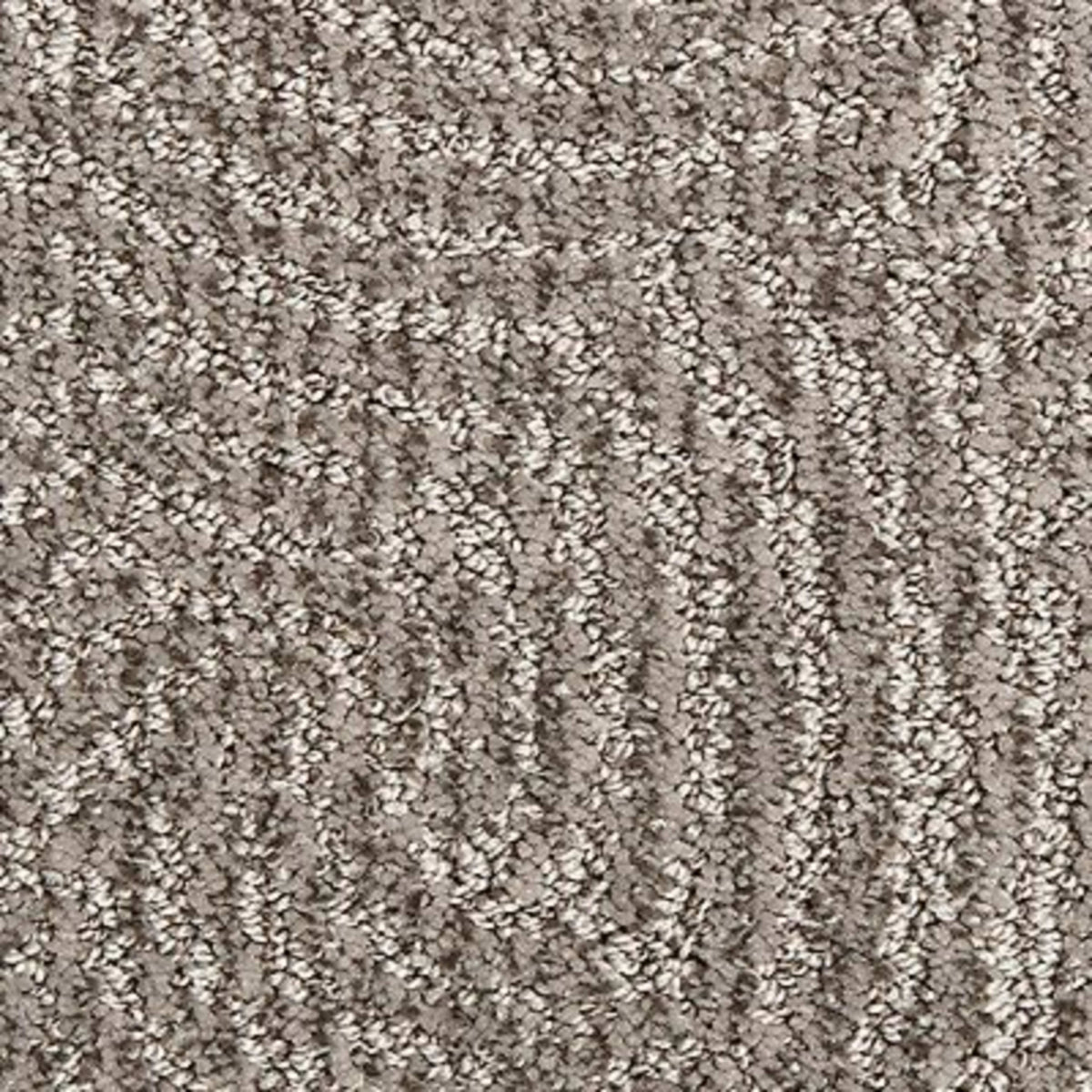 Fashion Sequence