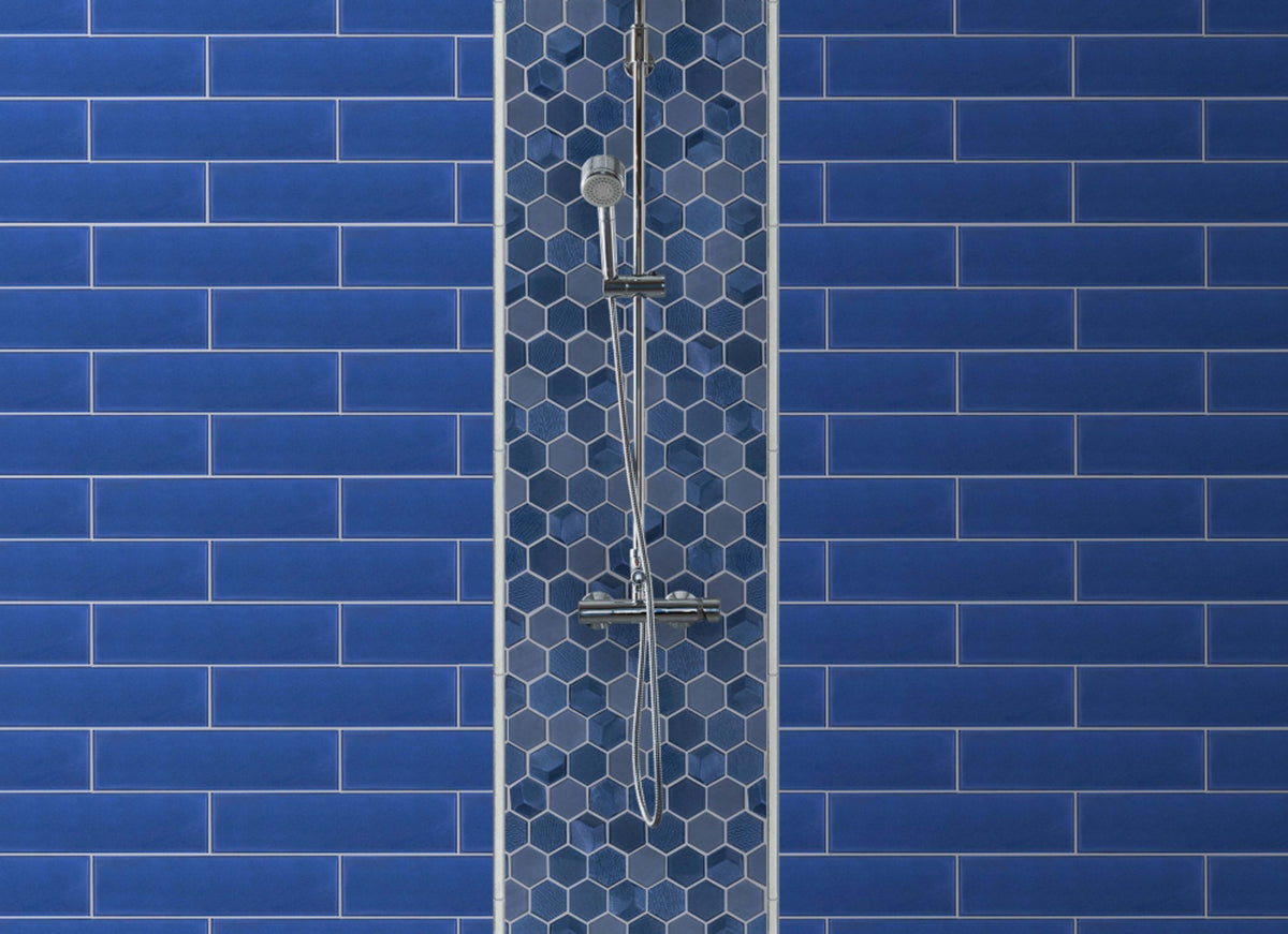 Monet Magic in Champagne Bricks