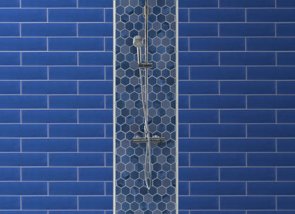 Monet Magic in Champagne Bricks