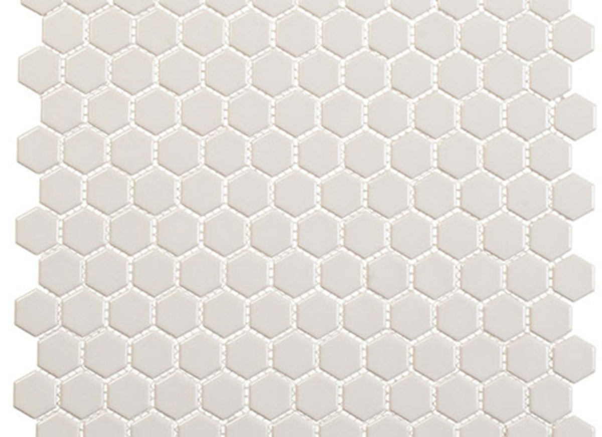 Freedom Avenue Collection - 3/4" Hex in Empire Place