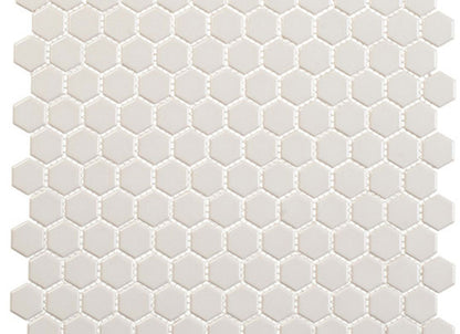 Freedom Avenue Collection - 3/4" Hex in Empire Place