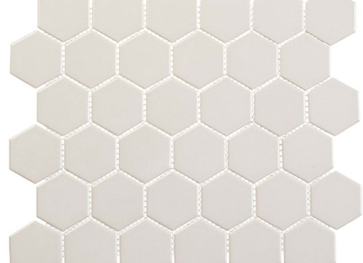 Freedom Avenue Collection - 2" Hex in Empire Place