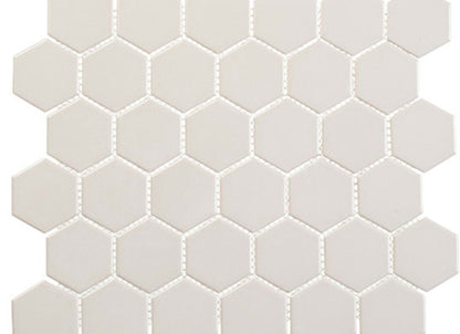 Freedom Avenue Collection - 2" Hex in Empire Place