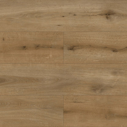 FF Contract + in Pinnacle Luxury Vinyl