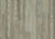 #sku_05065_FH820