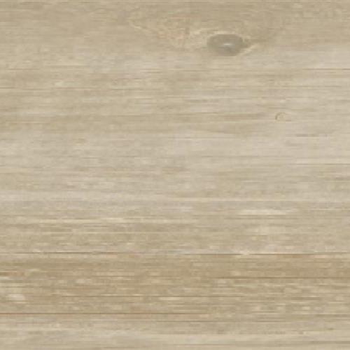 Ombre in Honey Tile