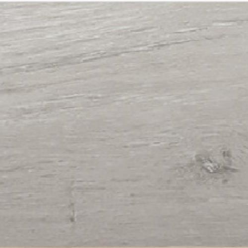Ombre in Kauri Tile