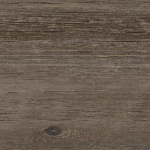 Ombre in Nuts Tile