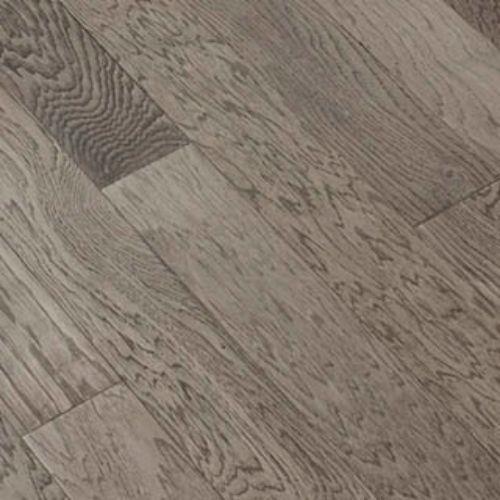 Final Touch in Ash Gray Hardwood
