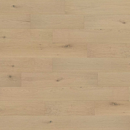 French Impressions in Cezanne Hardwood