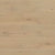 French Impressions in Cezanne Hardwood
