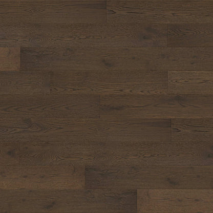 French Impressions in Degas Hardwood