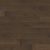 French Impressions in Degas Hardwood
