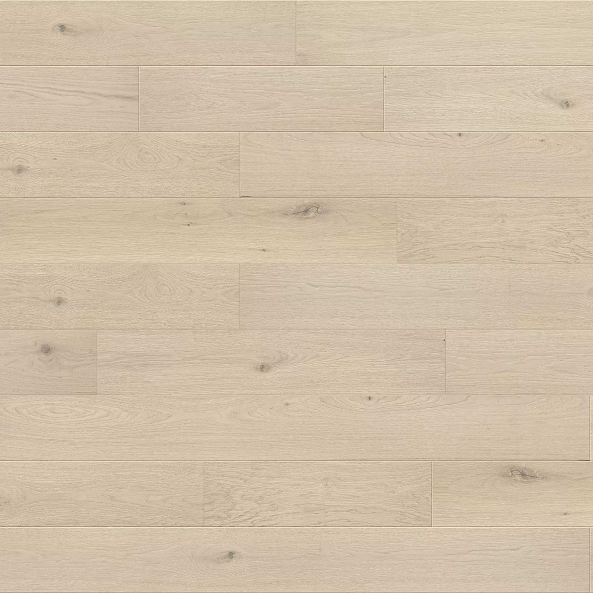 French Impressions in Monet Hardwood