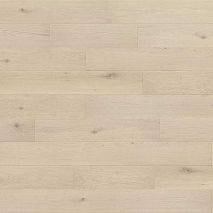 French Impressions in Monet Hardwood