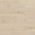 French Impressions in Monet Hardwood