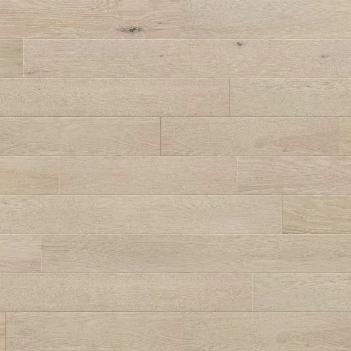 French Impressions in Pissarro Hardwood