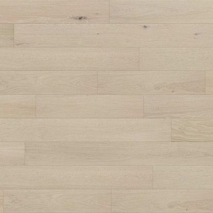 French Impressions in Pissarro Hardwood