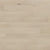 French Impressions in Pissarro Hardwood