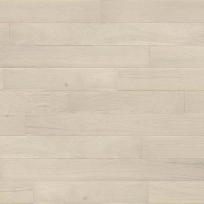 French Impressions in Renoir Hardwood