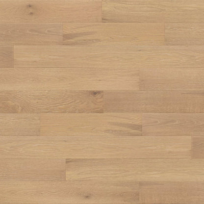 French Impressions in Toulouse Hardwood