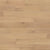 French Impressions in Toulouse Hardwood