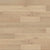 French Impressions in Van Gogh Hardwood