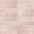 Flash in Blush Tile