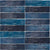 Flash in Cobalt Tile