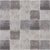 Flash in Cool Grey 5x5 Tile